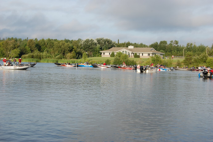 F85E7EF3-87BE-4971-9B05-C3CD9899AE1E