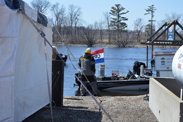 D09EDFA8-D98C-4518-8B9C-1B2D52364D45