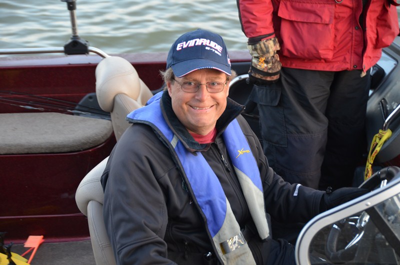 73458F22-4988-40B4-891A-993688D9BBDF