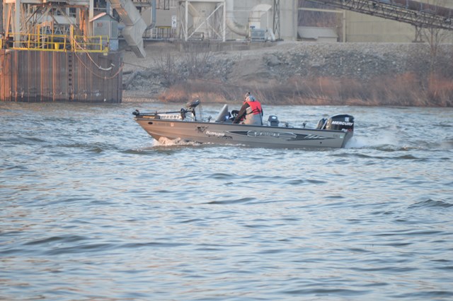 7E9179B4-69D4-4298-8597-6CA98A95AEA5