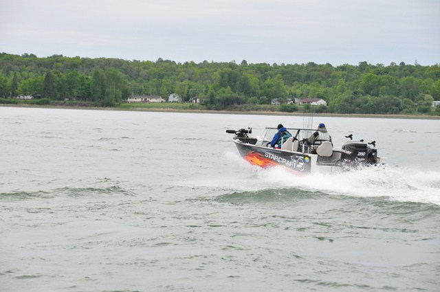 703DB46C-B69E-4897-A4A6-885F13E70141