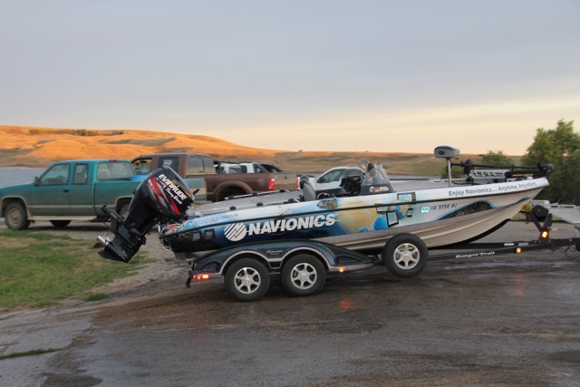 8C7FC7D1-9DA8-4BED-A708-83D9C3984127