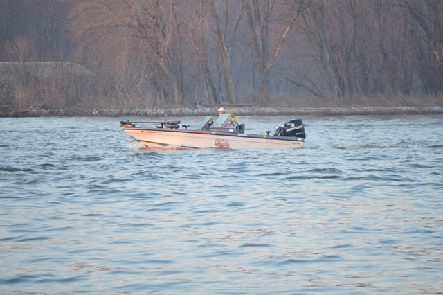 4DE91477-33CB-4888-BA52-408508710CE2