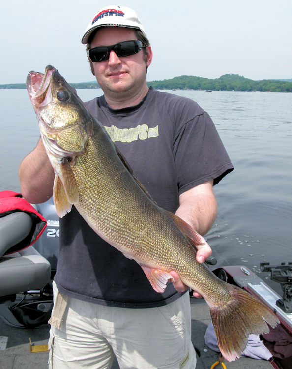 29289B0A-92E6-4AFC-BE3A-7227E9E98141