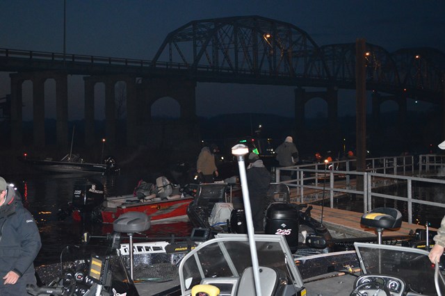 11CBC1F7-AB2B-4E7A-9D47-E4753589B223