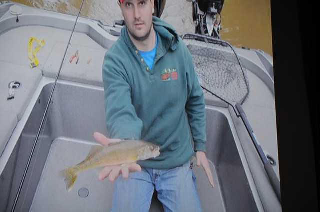 00C15440-0057-41B9-A18F-117DD312C82E