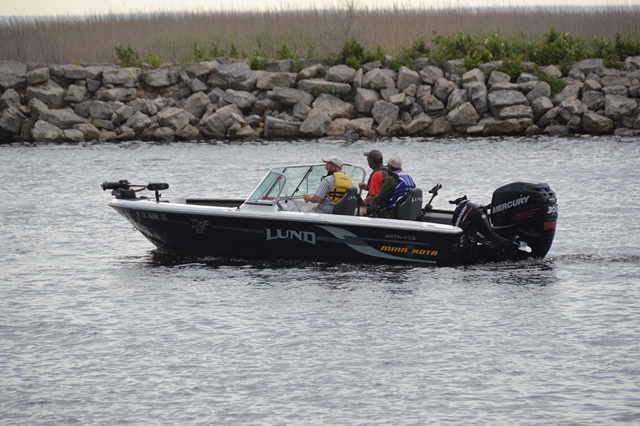 4D3FDCF8-D301-4E9B-BC3B-877E3BEF8EBB