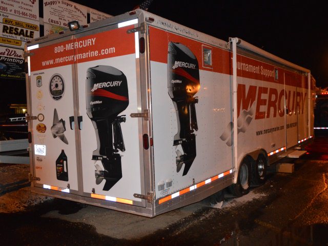 34C7C2F3-BF96-4471-962E-57BBE535EE52