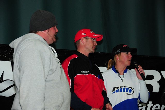 91BF0D9A-0A98-49D1-A9F8-765548001681