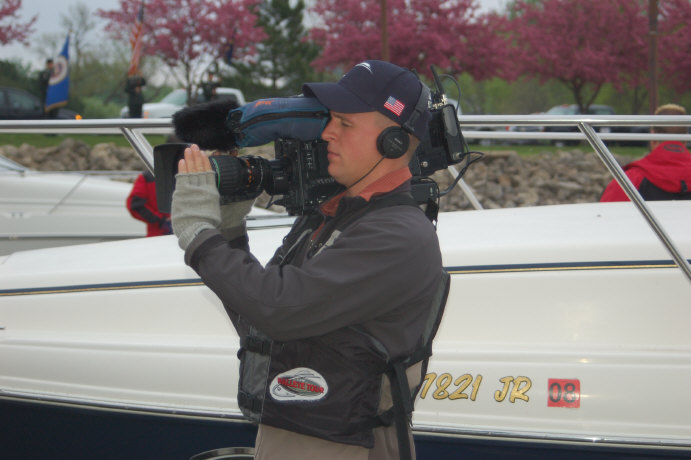 56383CD5-A6FB-4C34-8047-02A69D390314