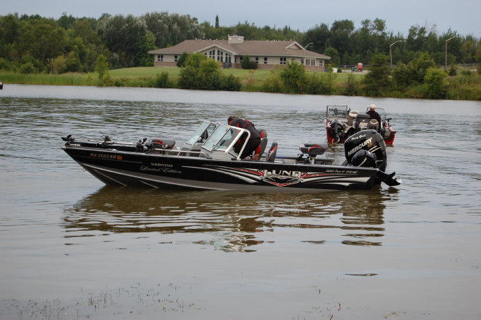 F8AE3E66-A0EA-4871-9BB5-E470A56957DC