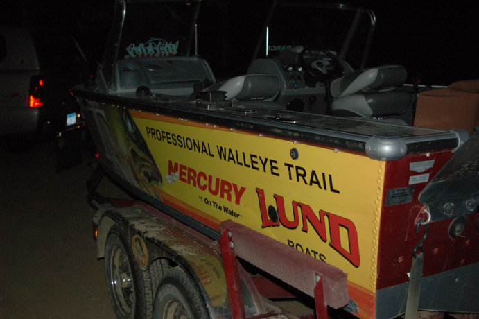 DBC8B112-A47C-42F5-8505-180DBAC9AB1C