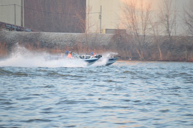 FD36D5E0-1FEB-4520-98CE-37ABFB716F94