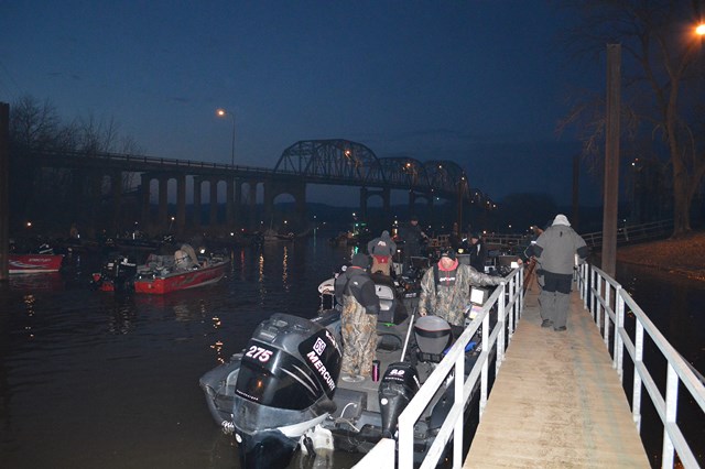 49D5C92D-9562-419B-919E-CAD9990F9496