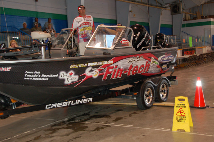 D1D3B418-899F-4198-8AB7-8FEFDD3DD708