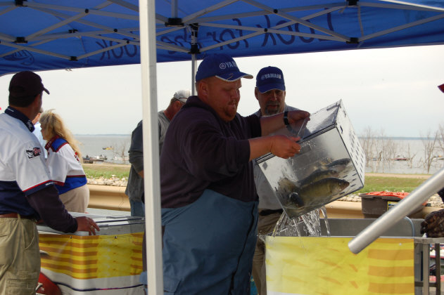 08EEE299-480F-4569-B2D5-E2267CAAB6B0