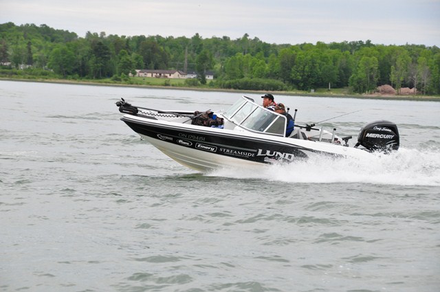 082B88F5-297D-42CC-BB80-53FBFCF50CF2