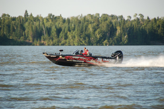 9BBDB761-BB5F-44E9-9527-0B5D0AE1F38C