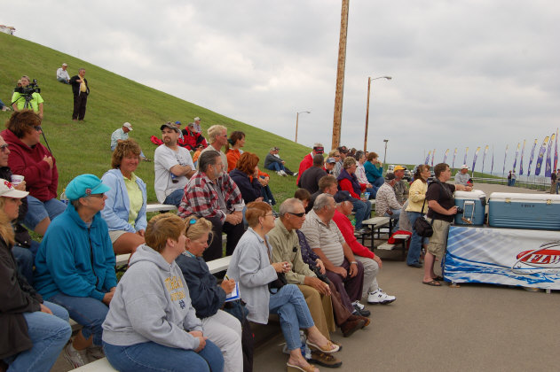 F1EDA31F-C143-43FE-9A64-1FE154C9CB93