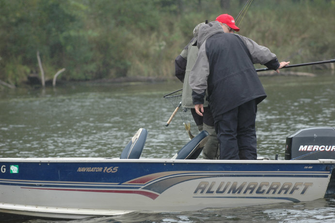 27671736-8350-46A2-A01C-BBECCB19A5EB