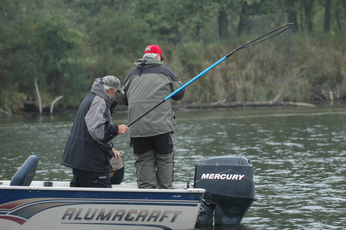 07386B11-29AE-461E-A2B9-CA0F16FEB30A