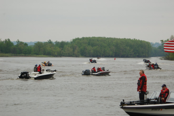 CC603035-C31B-469E-88D8-DCF75A8053F3