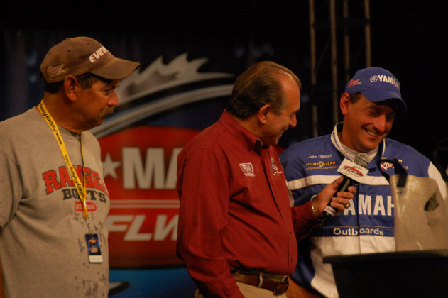 0AD85BF1-3298-4DAF-B6C3-DB4B5091B099