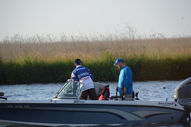 9B41A6D1-4CA8-4FC2-BB53-9A0ECCBA348A