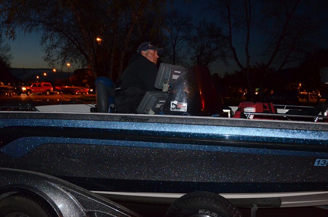 20D7FCD9-C5B0-45D5-ACC6-93BEE6082554