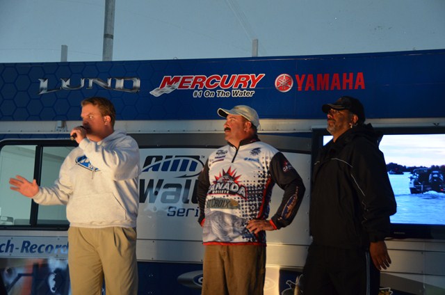 B76E3A04-B980-4631-898F-3569499C2A32