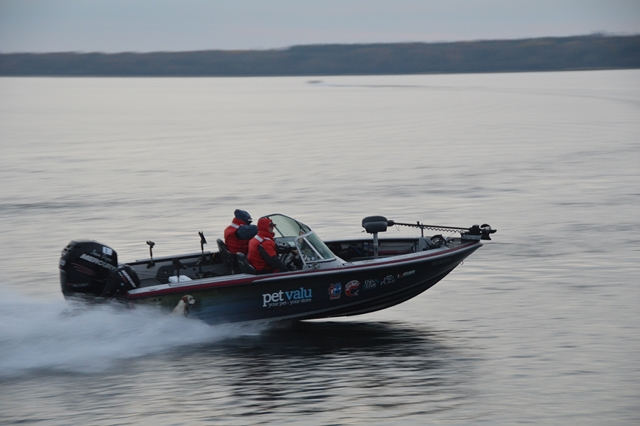 81B20B49-399A-4746-9614-91F361866CAE