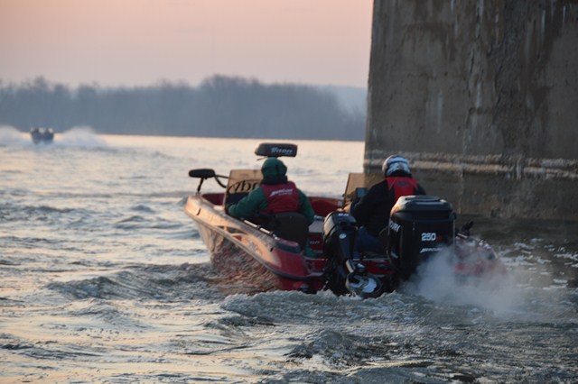 C955F8BE-2C5F-4DD0-BE57-F91E83D8137F