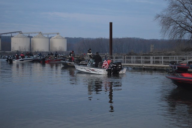 93991370-C776-4714-918F-88955B1FA349