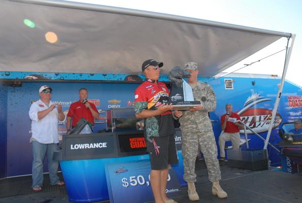 8093127C-EDFC-49A2-8C20-4EE2509A167B