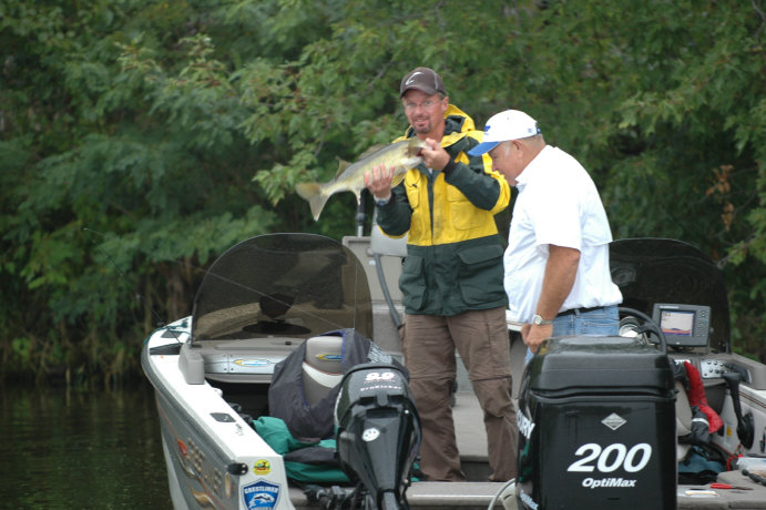 690DD46E-F820-4A91-8F70-FE67426BD7FD