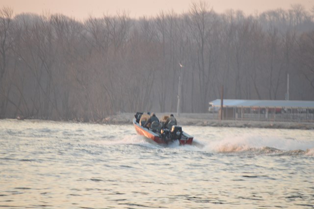 4ADC4C21-6C47-4D01-8C34-8A8375DD6AE5