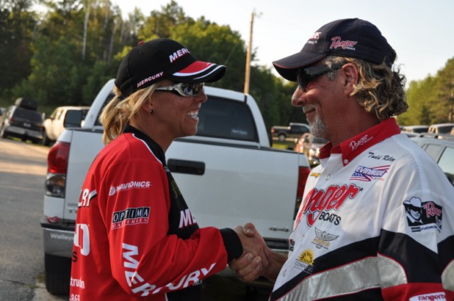 CC65E1B1-3268-4029-B66B-2A7F9EDE2C28