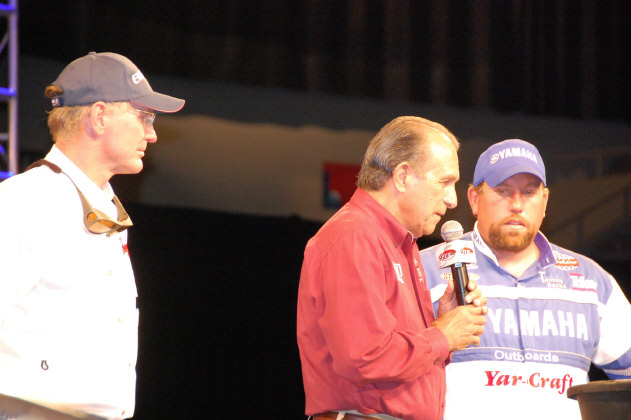 7D733E82-BA80-477A-B865-58209891AF39