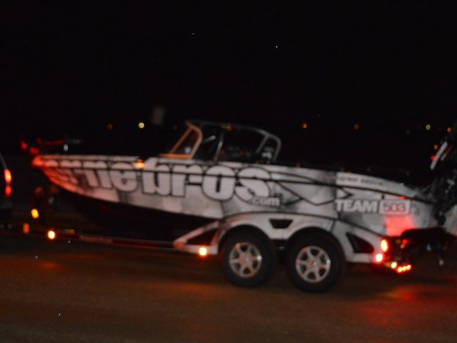 10C6E0D2-F666-437C-A412-22344438FB17