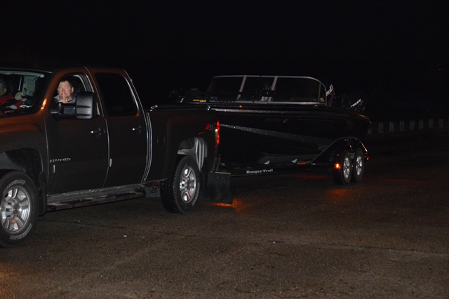 74EE6386-0625-4230-AC78-2E3BBE19EA1D