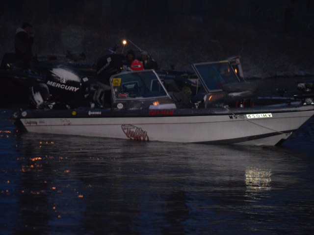 083576C8-C5CA-4DA7-A6F0-D278A8F4E8A9