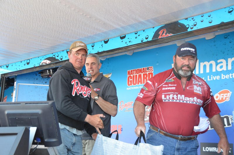 1533D4B1-6EDA-4EC0-8DA3-EBAFFAA3417B