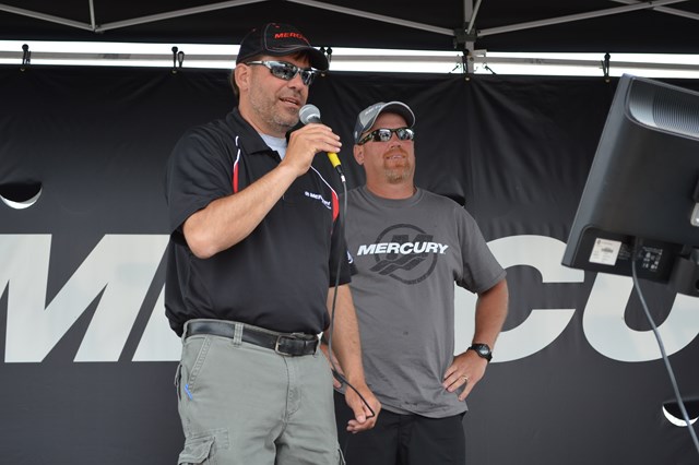 AB55F5BF-E2FF-4E06-B205-1C786131AEF5