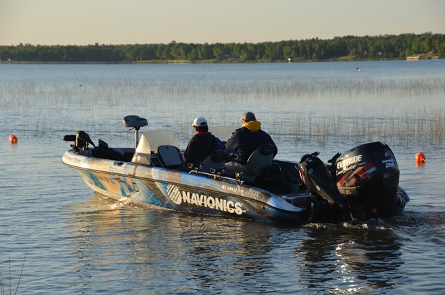 290E9D27-0F69-4428-B8B7-B5BB75970A50