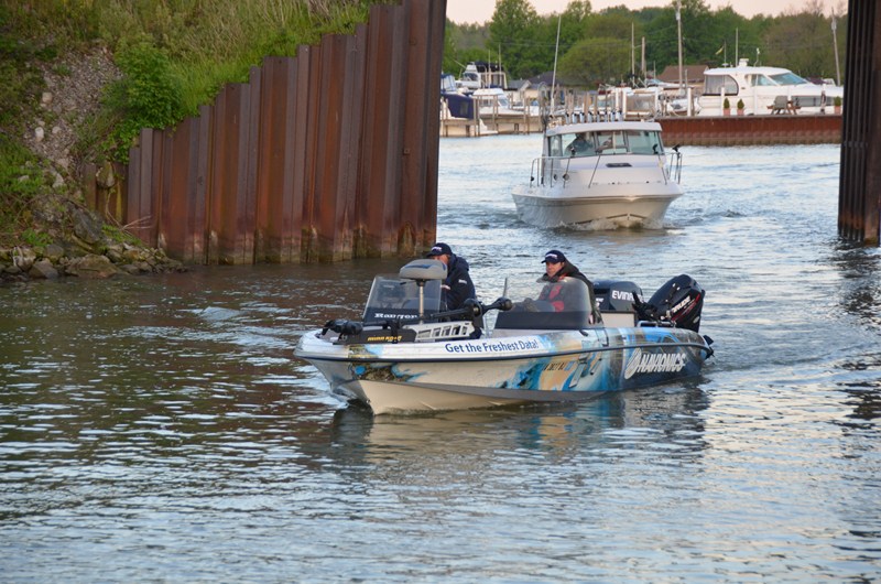 9133668D-23D3-496B-A990-96DEA5C9EF6C