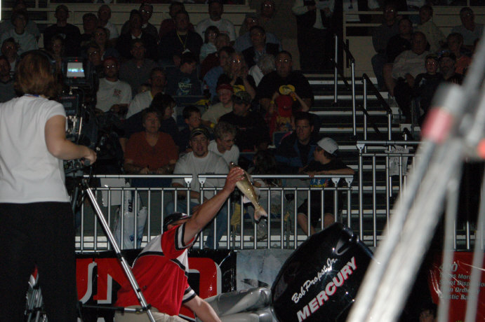 4A285CAB-111A-4987-ABA6-D948CDB73798