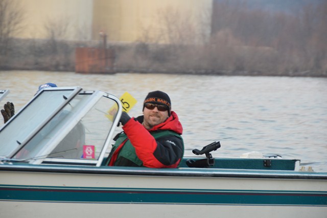 CE1964E4-4D98-426A-A0BC-40958CDF7B2B