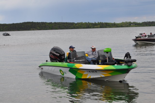 F7E46D56-3937-4DF7-9E1C-475810B00E45