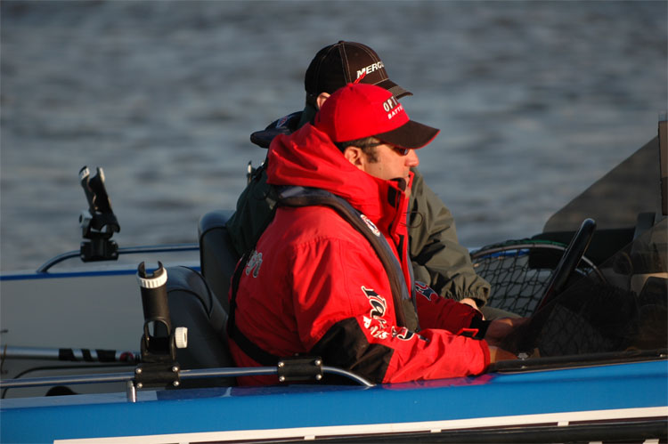 91F103B3-FD7B-449D-A74E-C1CAA63A011A