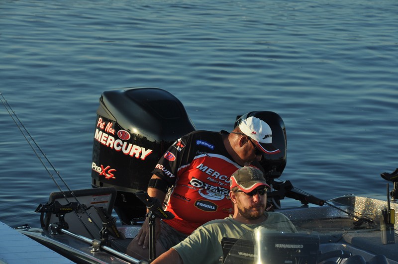 71AF7342-1804-4B5D-B585-96E43AFAA5E4